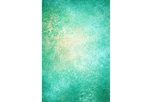 Abstract green textured background, an Abstract Photo by Lermont51