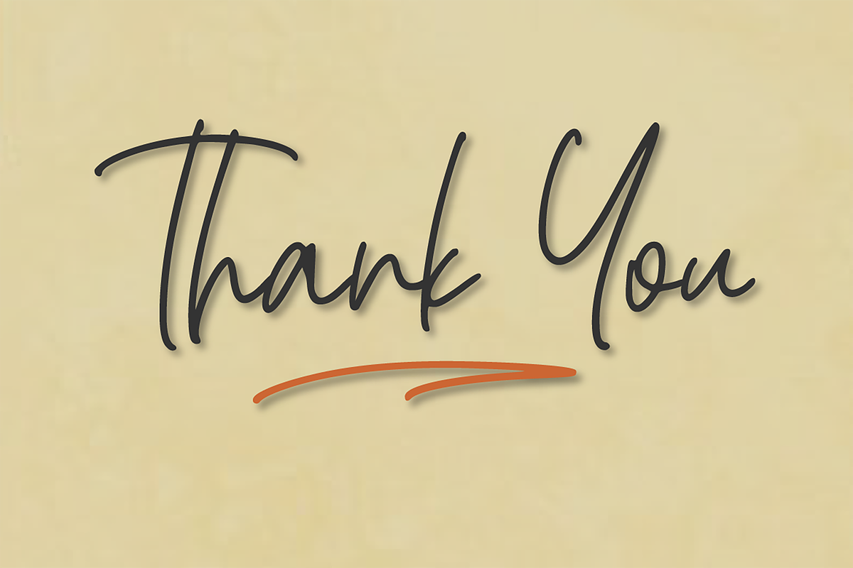 Athena River, a Script Font by AMINMARIO (Photo 15 of 15)
