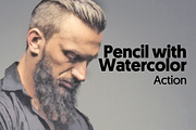 PainterBox | Paint Pro 5, an Action Add-On by ozonostudio (Thumbnail 4 of 6)
