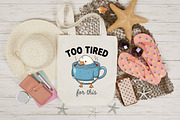 Funny Goose Coffee PNG, a Graphic by Designking (Thumbnail 2 of 4)