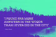 Forteast Slab Serif, a Slab Serif Font by Glyphstyle (Thumbnail 6 of 9)