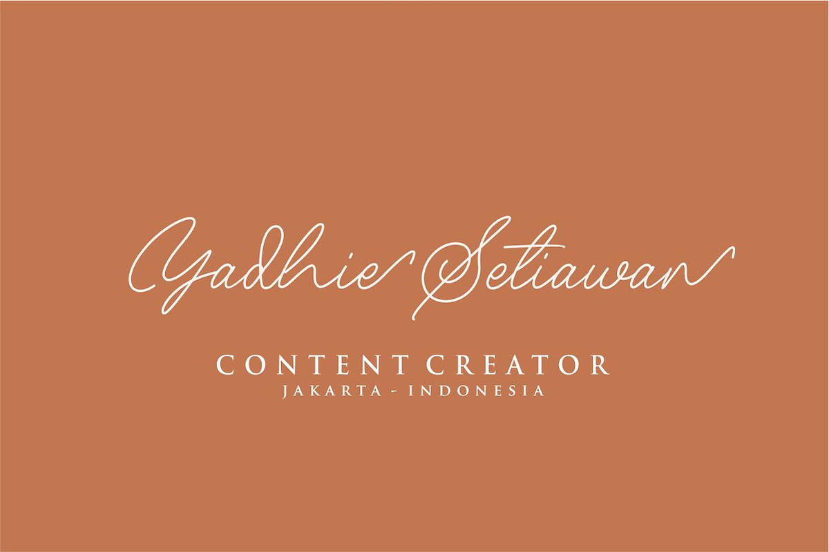 Michellina Handwritten Font, a Handwritten Font by typeline studio (Photo 4 of 9)