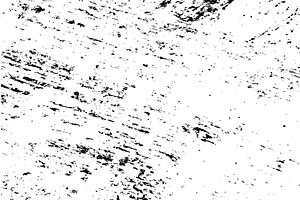 Distress Overlay Texture