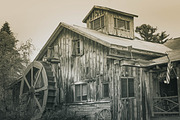 25 Dual Tone Landscape Presets, a Preset Add-On by Timeless Presets (Thumbnail 10 of 10)