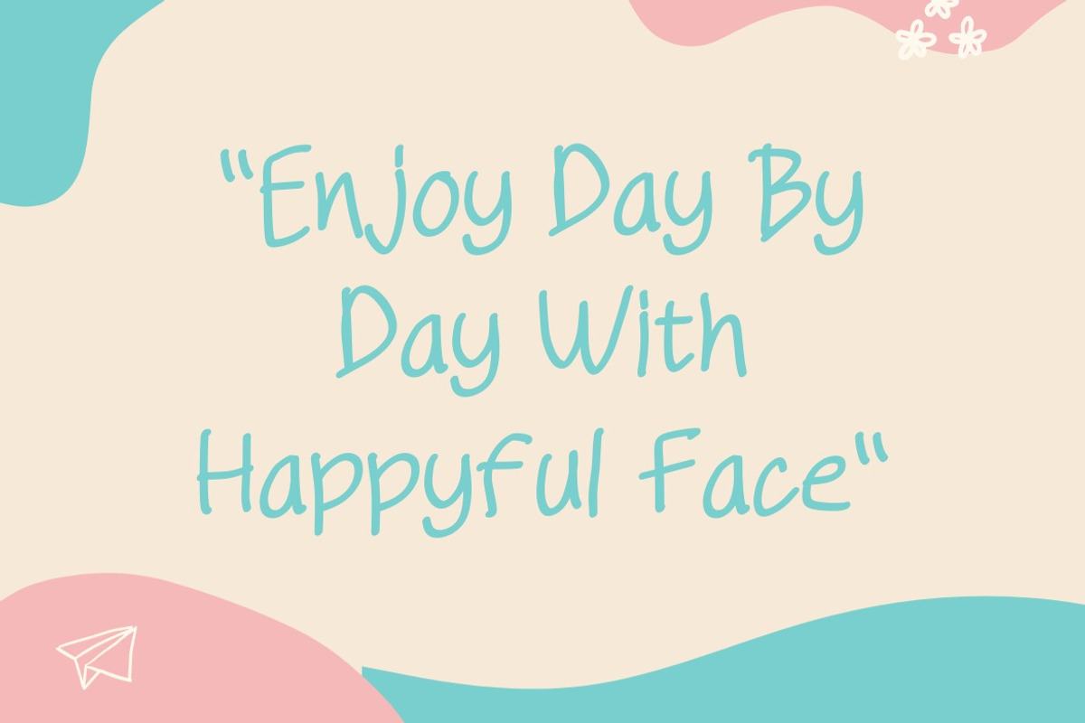Sluketi - Simple Handwritten Font, a Script Font by Dhabee (Photo 2 of 4)