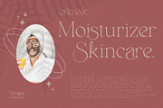 Envegas, a Serif Font by Sealoung (Thumbnail 7 of 16)