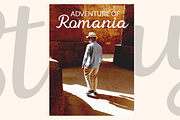 Carlony, a Script Font by kerismaker (Thumbnail 6 of 10)
