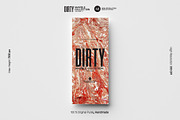 Dirty Marble Collection Volume II, a Pattern Graphic by nicholasasmita (Thumbnail 14 of 15)
