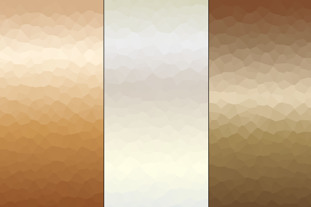 Hammered Metal Backgrounds preview 6