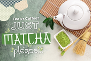 Masmuseh Font, a Symbol Font by Allouse Studio (Thumbnail 6 of 10)