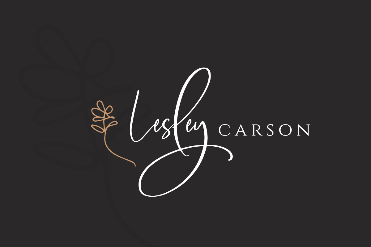 Callistera Signature Script (+BONUS) preview 3