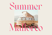 Vasmook, a Serif Font by Sealoung (Thumbnail 4 of 15)