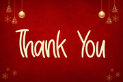 Christmas Design, a Handwritten Font by alifryanzulfikar (Thumbnail 8 of 8)