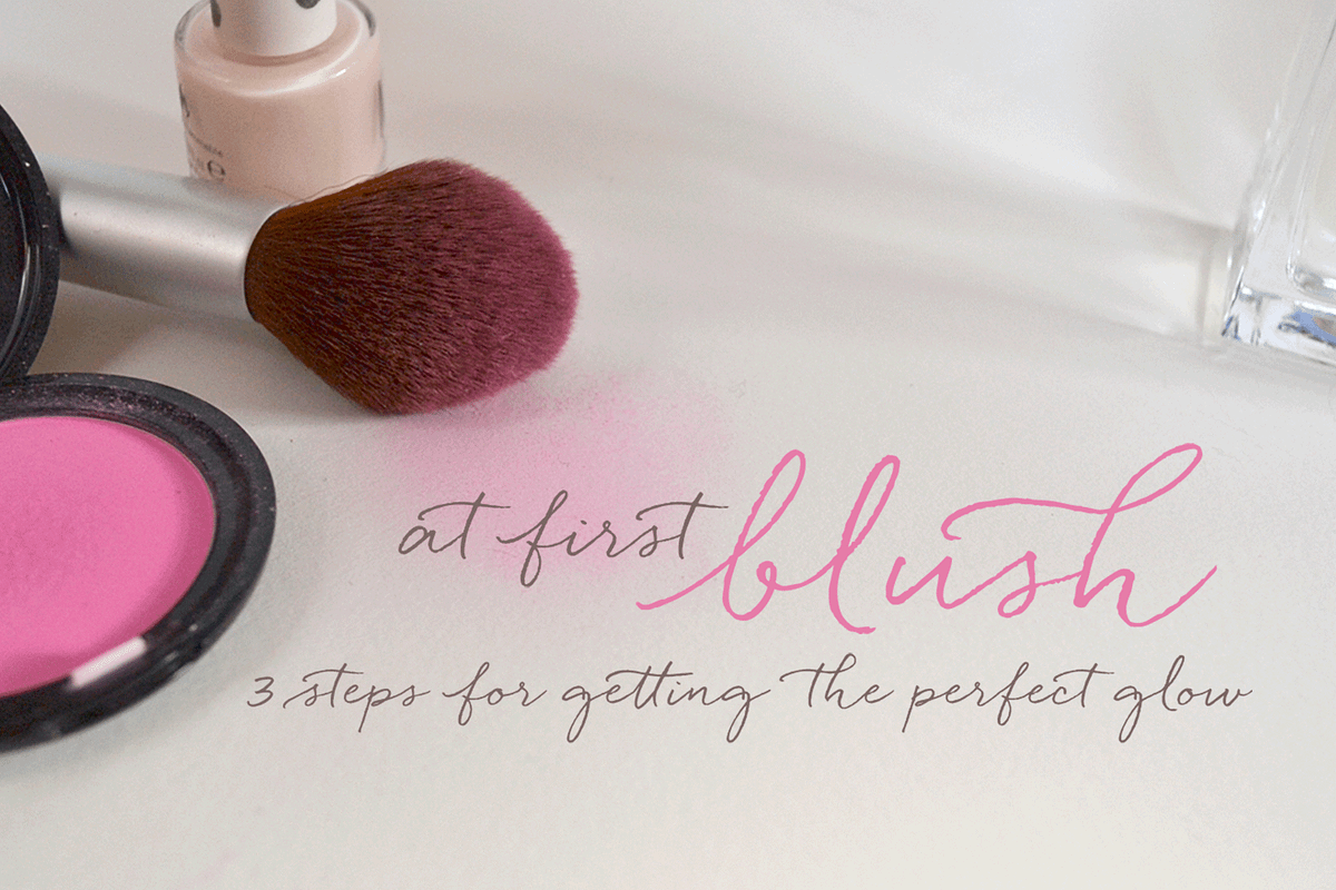 Quickpen Casual Script, a Handwritten Font by Trial by Cupcakes (Photo 6 of 6)