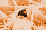 Granulizer - Grain Photo Effect, a Layer Style Add-On by Freezerondigital (Thumbnail 11 of 14)