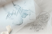 Frostbound - Winter Wonderings Set, an Object Graphic by Isabelle Salem (Thumbnail 9 of 12)