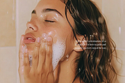 Aesthetic Wellness stock photos, a Health & Medical Photo by My Template Studio (Thumbnail 2 of 13)