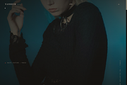 Vasseur Paris Fashion Template, a HTML Template by DigitalsDesigns (Thumbnail 2 of 7)
