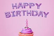 Inflate PTx - Balloon font (TTF), a Sans Serif Font by vectalex (Thumbnail 3 of 5)