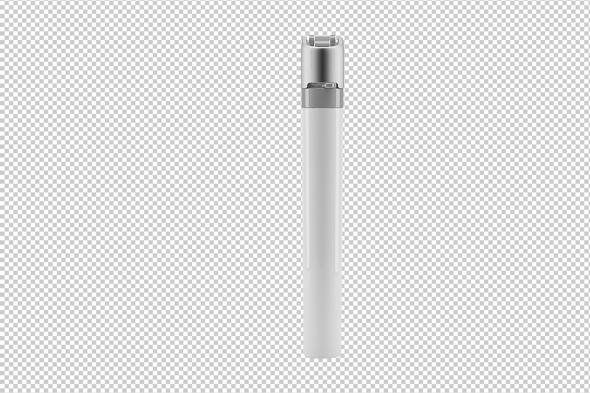 The Lighter Mock-Ups, a Product Mockup by Designer Essentials (Photo 6 of 19)