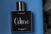 Cute Writing, a Handwritten Font by InermediaSTUDIO (Thumbnail 7 of 8)