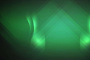 12 abstract background bundle set, a Background Graphic by NJ Himel (Thumbnail 14 of 23)