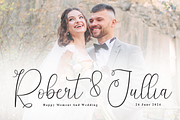 Beautiful Darling | Script Font, a Handwritten Font by Scratchones (Thumbnail 2 of 9)