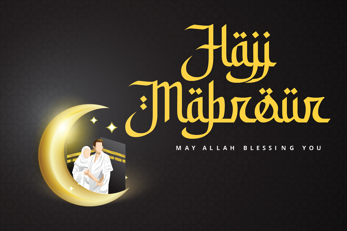 Alamsyah - Elegant Arabic Style Font, a Handwritten Font by overlaytemplates (Photo 2 of 5)