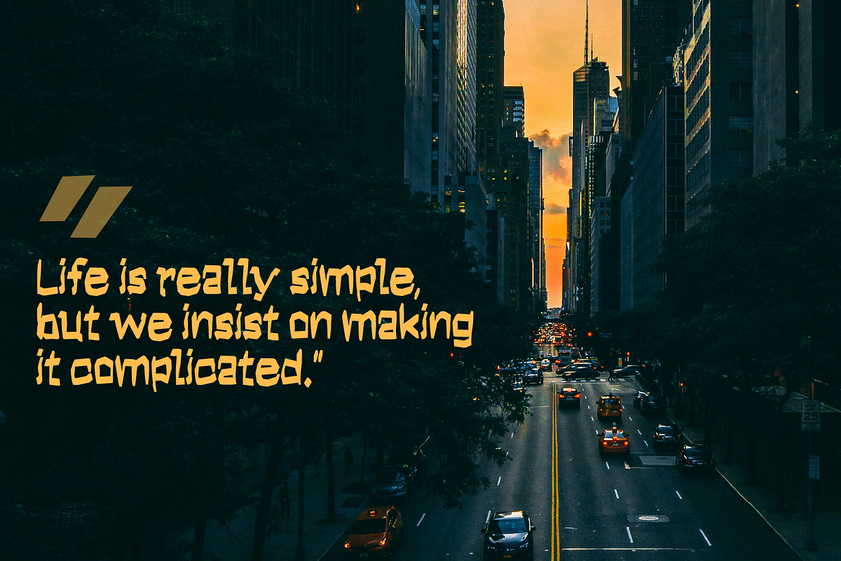 Bamboo, a Handwritten Font by Canden Studio (Photo 2 of 3)