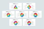 Bali Business Powerpoint, a Presentation Template by binangkit (Thumbnail 121 of 157)