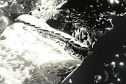 Abstract Shape Backgrounds Vol12, a Texture Graphic by The_DrX (Thumbnail 3 of 16)