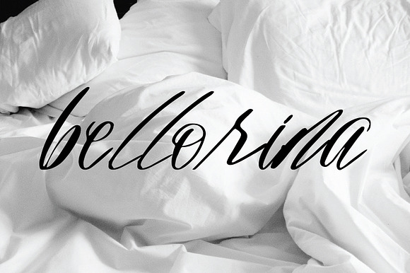bellorina preview 3