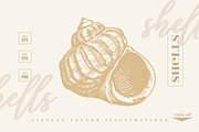 Vintage Bundle 2500+ Free Update, an Animal Illustration by Retro Machine (Thumbnail 13 of 170)