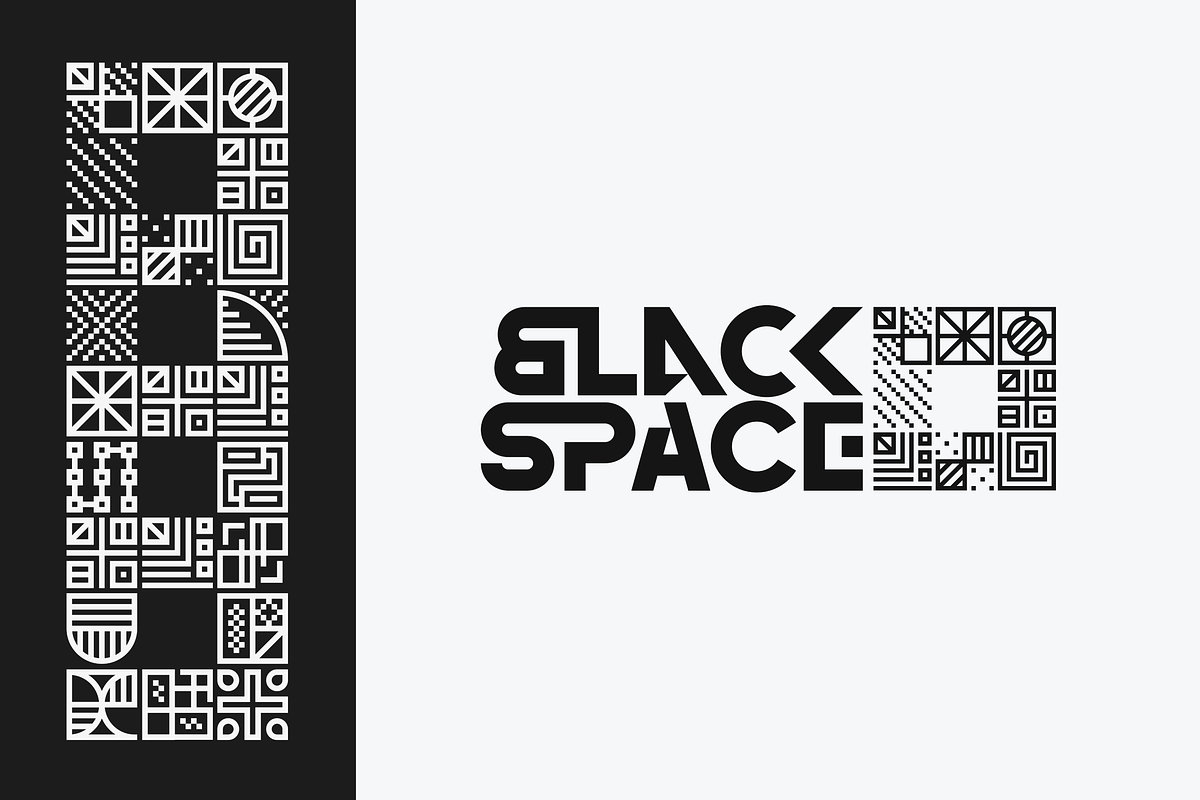 SALE! Brand Type - logo font, a Sans Serif Font by VP Fonts (Photo 2 of 13)
