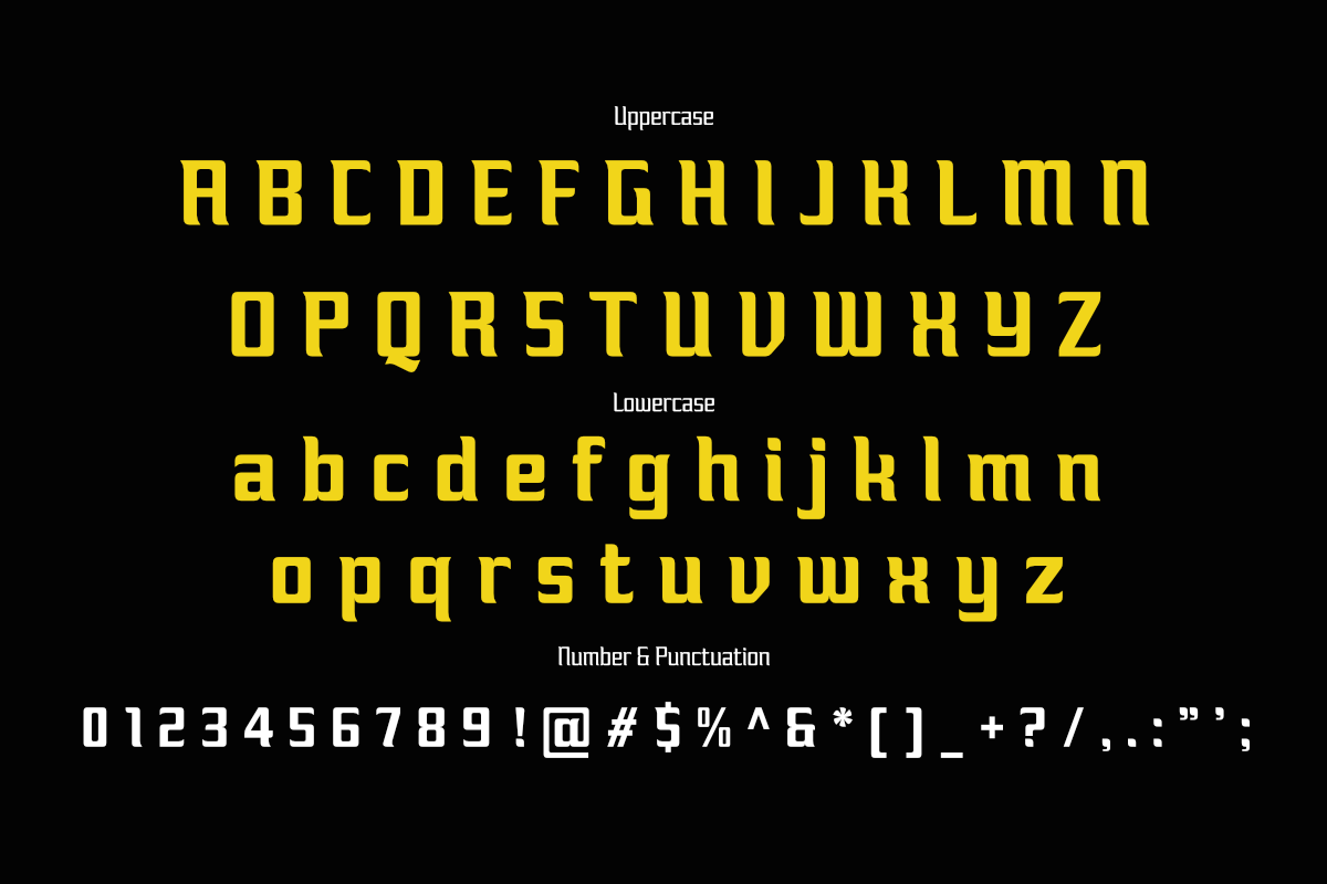 FX Nukari - Serif Display Family, a Serif Font by Differentialtype (Photo 9 of 11)