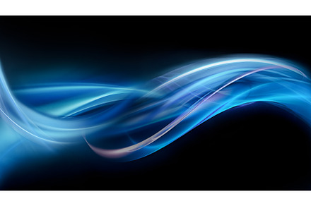 Beautiful Modern Background, an Abstract Photo by BazziBa♥