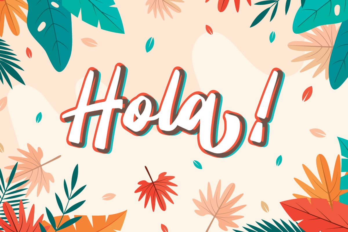Silintho - Bold Script font, a Script Font by Attype (Photo 4 of 8)