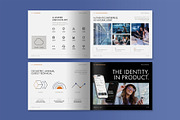IT Brand Guidelines Template, a Brochure Template by BrandPacks (Thumbnail 5 of 7)