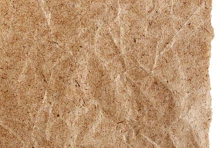 Kraft paper background containing background, blank, and brown preview 6