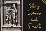 Jakarta Signature Font, a Script Font by Cherryline Master (Thumbnail 3 of 7)