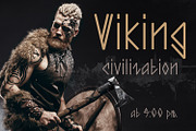 Premium Fonts Collection, a Handwritten Font by OWPictures (Thumbnail 2 of 5)