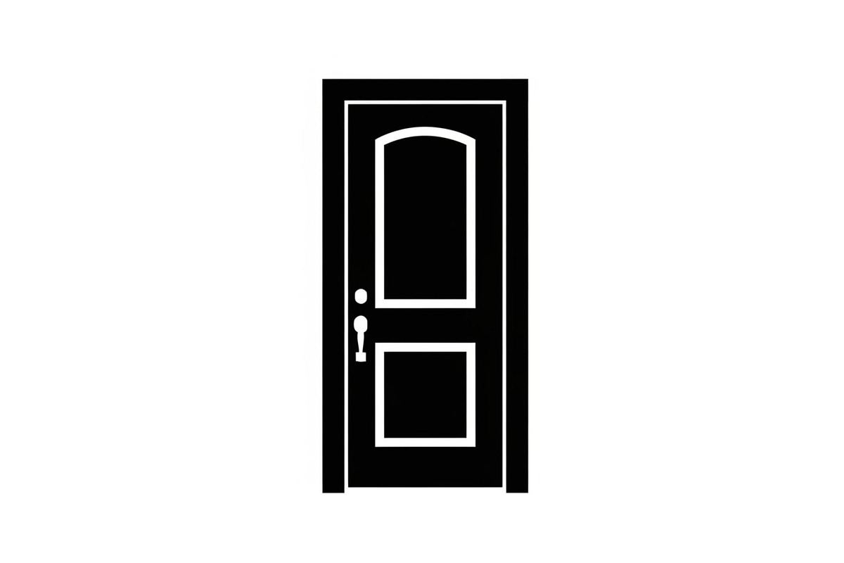 Right Arrow Icon Bundle, an Icon by hafijul (Photo 6 of 10)