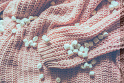 Marshmallow Morning-9 presets for Lr preview 4