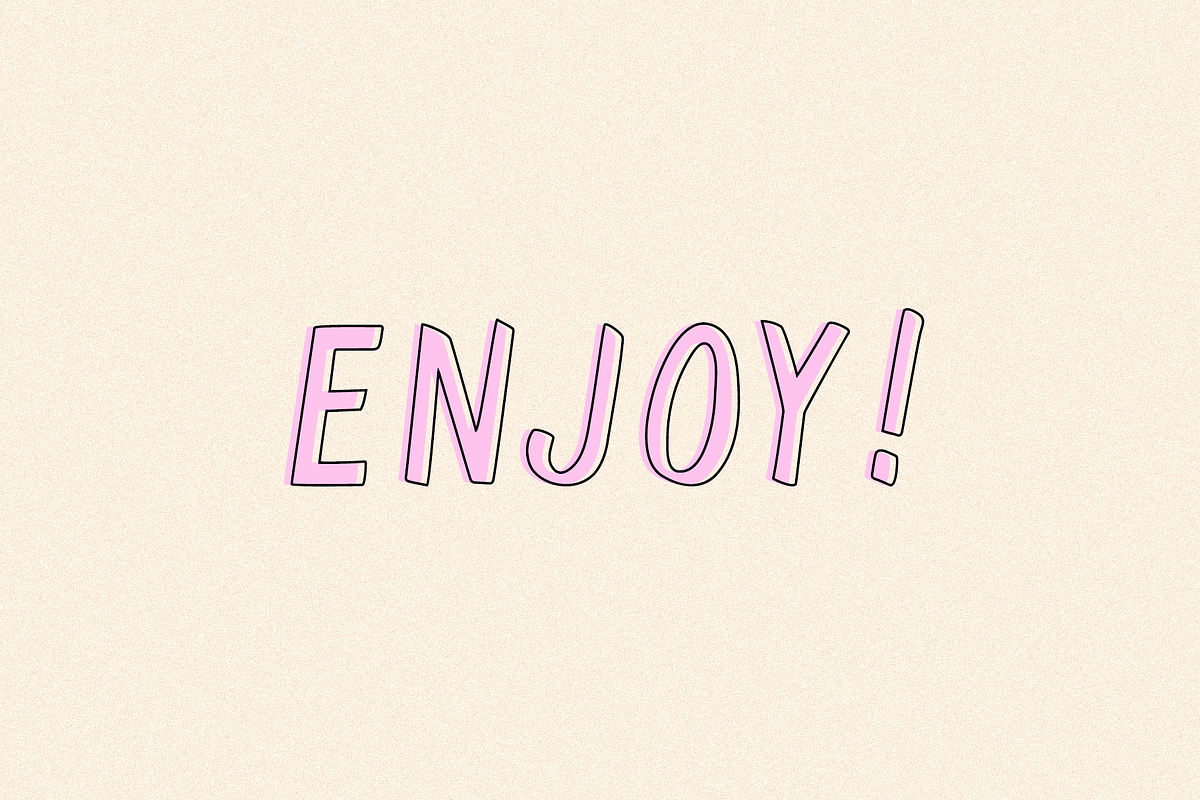 Rhodes | A Stylishly Bold Font Duo, a Font by Karissa Macapagal (Photo 10 of 10)