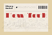 Richart - Decorative Font, a Font by La Station B. (Thumbnail 5 of 9)