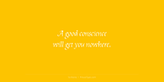 Scribana, a Script Font by preussTYPE (Thumbnail 7 of 8)