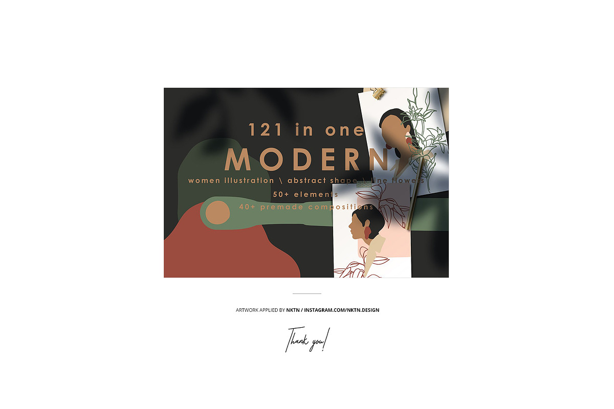 Envelope Mockup Set 02, a Household Mockup by creatsy5 (Photo 11 of 13)