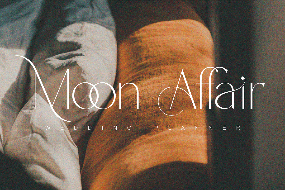 Heroliga - Modern Sans Serif Font, a Sans Serif Font by Yahya Type (Photo 6 of 23)