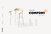 TT Hazelnuts, a Sans Serif Font by TypeType (Thumbnail 9 of 11)