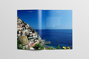 Magazine Word Template, a Magazine Template by obidullah_01 (Thumbnail 9 of 12)